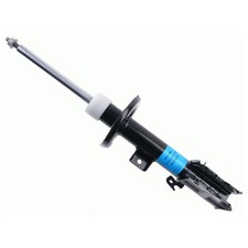 Stoßdämpfer vorne links für Smart Forfour 454 | 24298273