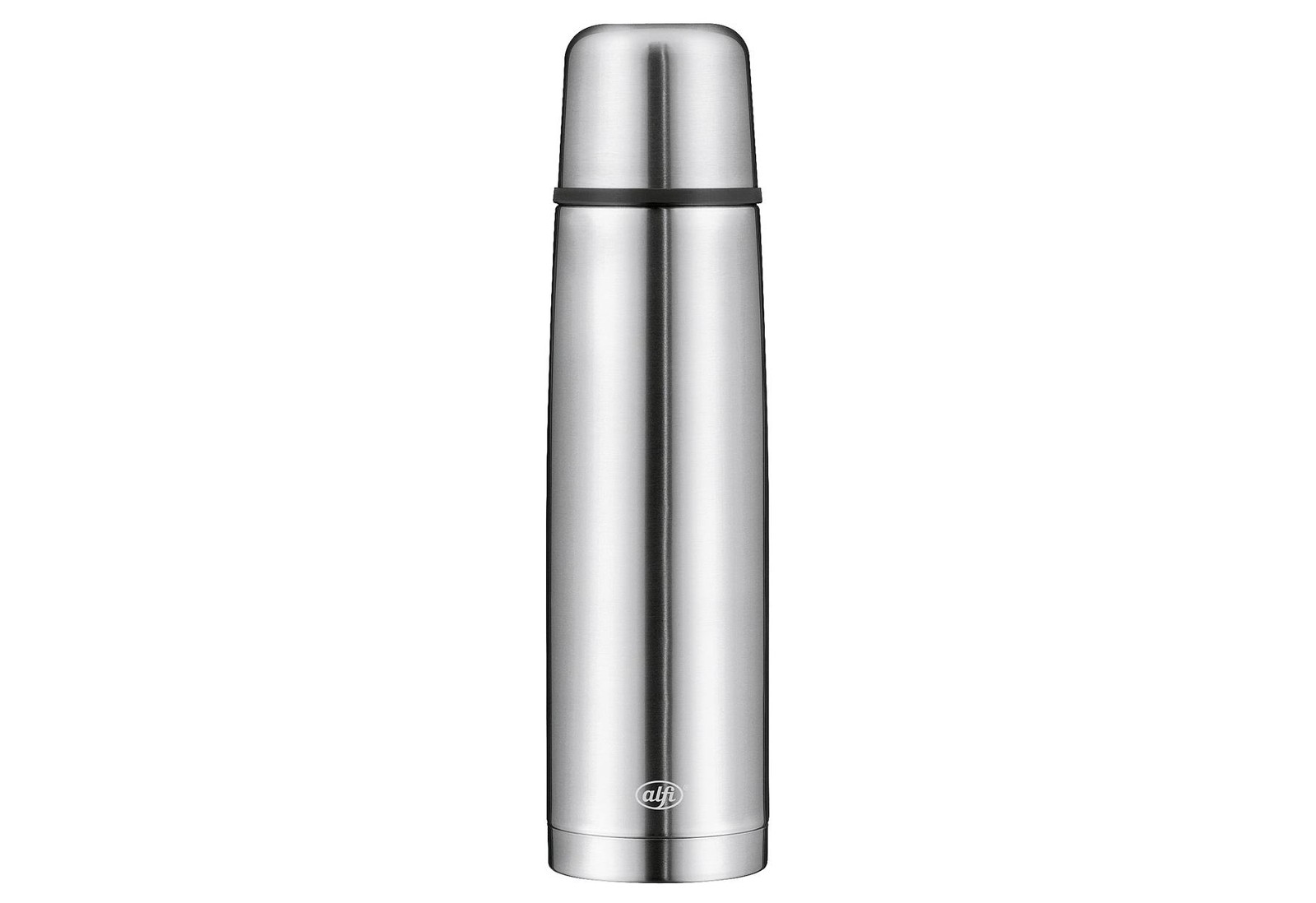 Термос alfi Isolierflasche Top Therm Edelstahl 05л 7390₽