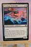 MTG: Wreckage Wickerfolk 0110 - Aetherdrift - NM Condition