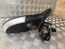 Retroviseur droit (ou coque) Volkswagen EOS