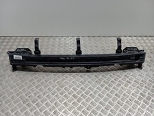 86631J7000 VERSTÄRKUNG DES HINTEREN STOSSFÄNGERS / 7098746 FÜR KIA CEED DRIVE