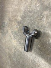 31 Spline Ford Np435 Yoke- Slip Joint 1330 Size