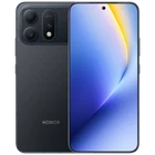 Honor WIN Turbo Smartphone Android 16 Dimensity 8500 Elite Octa Core Touch ID