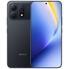 Honor WIN Turbo Smartphone Android 16 Dimensi...