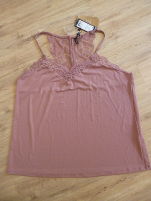 Vera Moda Top NEU Gr. XXL