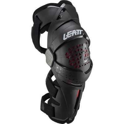Leatt Youth Z-Frame Knee Braces 5020004160