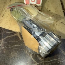 Nos Delco Hydra-matic Reman Governor 24201099 1982-93 Camaro Blazer See List Nos Delco Hydra-matic Reman Governor 24201099 1982-93 Camaro Blazer See List