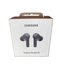 Samsung Galaxy Buds Fe | eBay