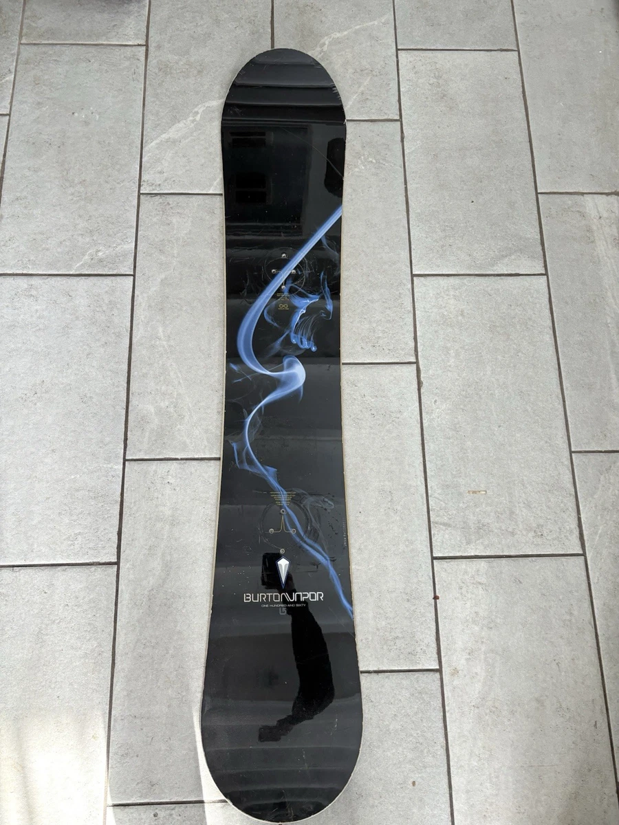 Burton Vapor for sale - eBay