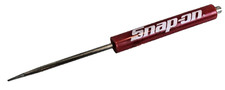 Snap On Tools Flathead Pocket Screwdriver with Magnetic tip