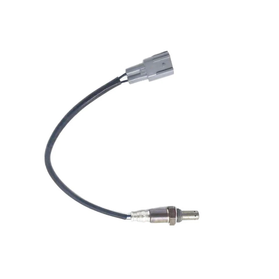 89465-60350 Oxygen sensor For Toyota Land Cruiser 2007-2021 4.0L 8946560350 Foto 4 de 4