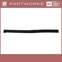 Spannband Verdeck Original Porsche 911 G 964 Cabrio Verdeck