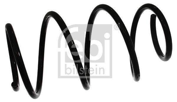 Febi Bilstein Fahrwerksfeder 46851 FüR MERCEDES-BENZ-image