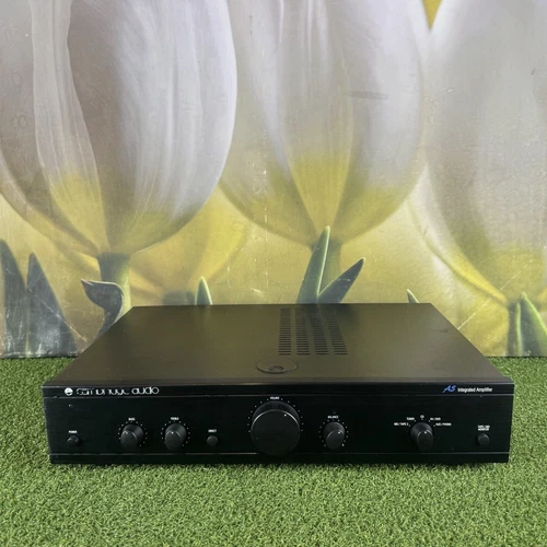 Cambridge Audio A5 Stereo Integrated Amplifier