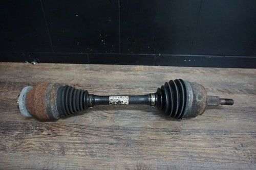 Antriebswelle Vorne Links 7H0407271AH VW T5 Transporter Lang 7H 128KW 174PS