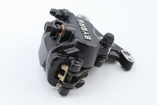 Etrier avant ROYAL ENFIELD METEOR 350 ABS 2021 à 2023