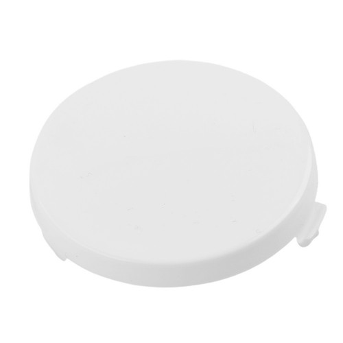 1 Pair Dome Sail Light Lamp Lens ABS For Chevy 1962-1967 For Riviera 1963-1969 - Picture 3 of 12