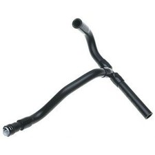 Gates 23258 Premium Modular Coolant Hose For 03-04 Ford Expedition
