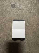 Deako Simple Rocker Switch (Single-Pole & Multiway) DS2017