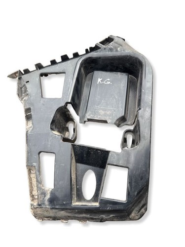 BMW 1 F20 F21 2012 Stoßstange hinten links Halterung 7240955 RRB29927