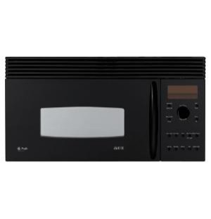 Distintivo Apparecchio OEM GE Ge Asm PS6447742 3032102 WR04X10181 - Foto 7