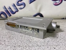 SMAC LAR30-025-55CV MOD 375-1 24V LINEAR ACTUATOR