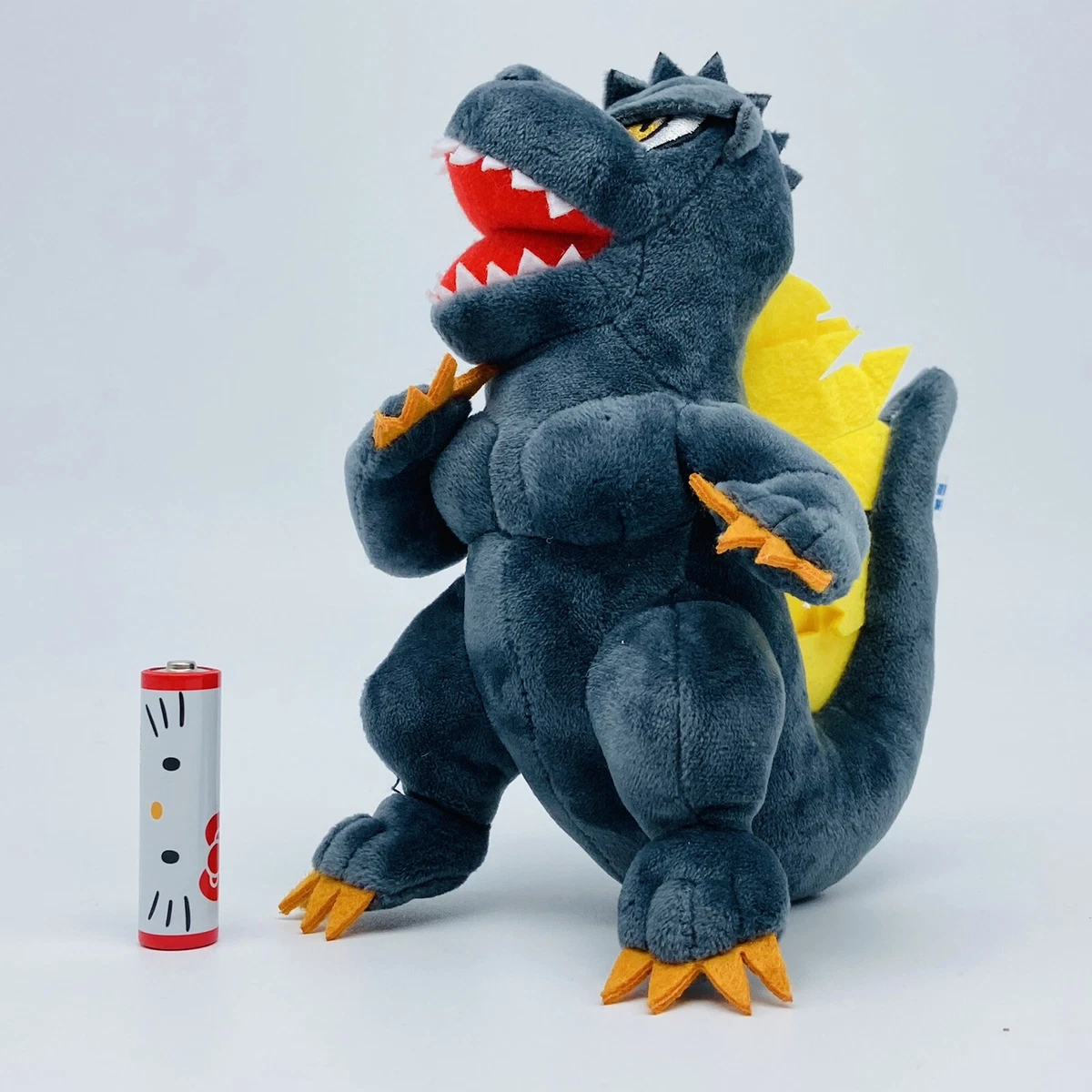 GODZILLA King Monsters 6.5