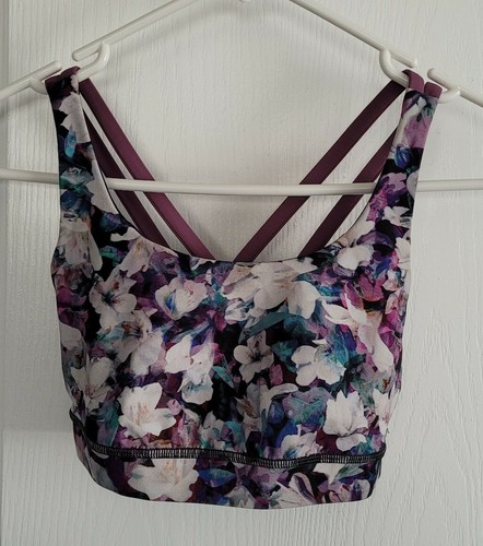 lululemon utopia multi