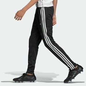 adidas pants kids adidas pants kids