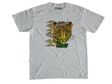 Def Leppard Hysteria Adult Unisex T-Shirt NWT 