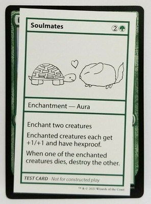 The Gathering MTG Mystery Booster Foil Helix Pinnacle M/NM Magic The Gathering MTG Mystery Booster Foil Helix Pinnacle M/NM Magic