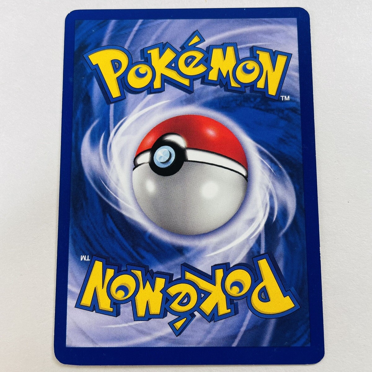 Jigglypuff 54/64 WOTC Pokemon Card Vintage Jungle Set | eBay