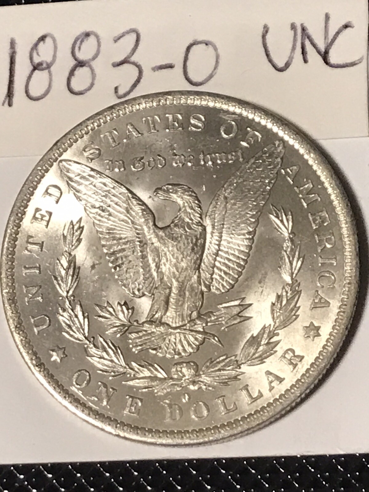 Picture 4 of 4