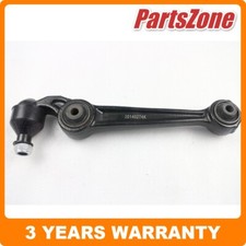 Front Lower Suspension Control Arm Arms Fit for Mazda 6 2002-2008 GG Left Right