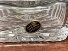 Spray Perfume Bottle - Made In West Germany — photo 4