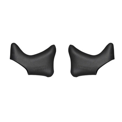 shimano 105 shifter rubber hood