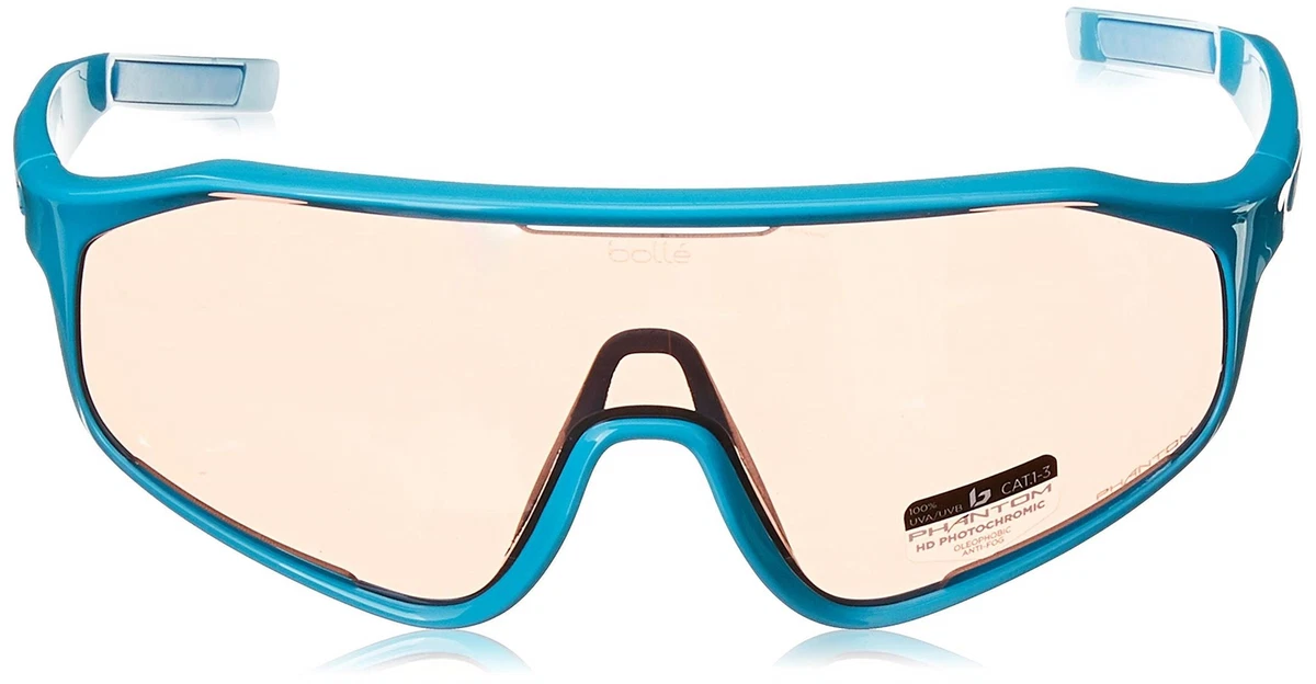 Bolle shifter pink sales