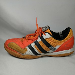adidas sala x