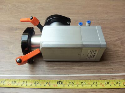 SMC XLD-40-M9NA