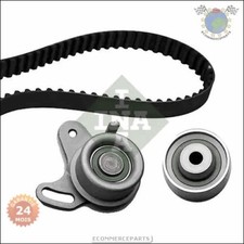 Courroie de distribution Hyundai PONY