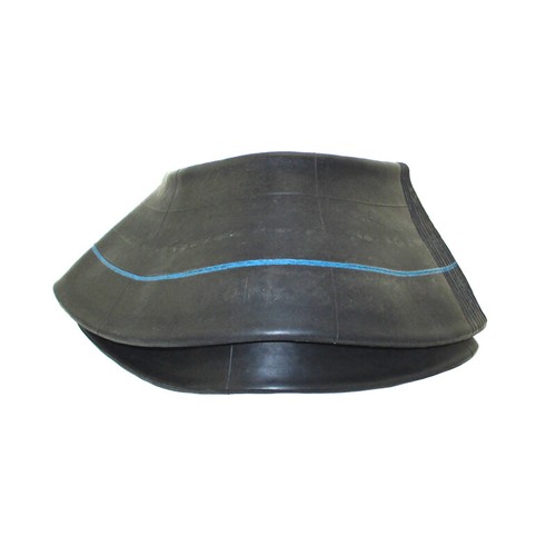 3.50 x 8 3.50-8 Inner Tube For Honda Z50 Z50 Z50R Z50J Trail Monkey Bike Parts - Picture 2 of 7