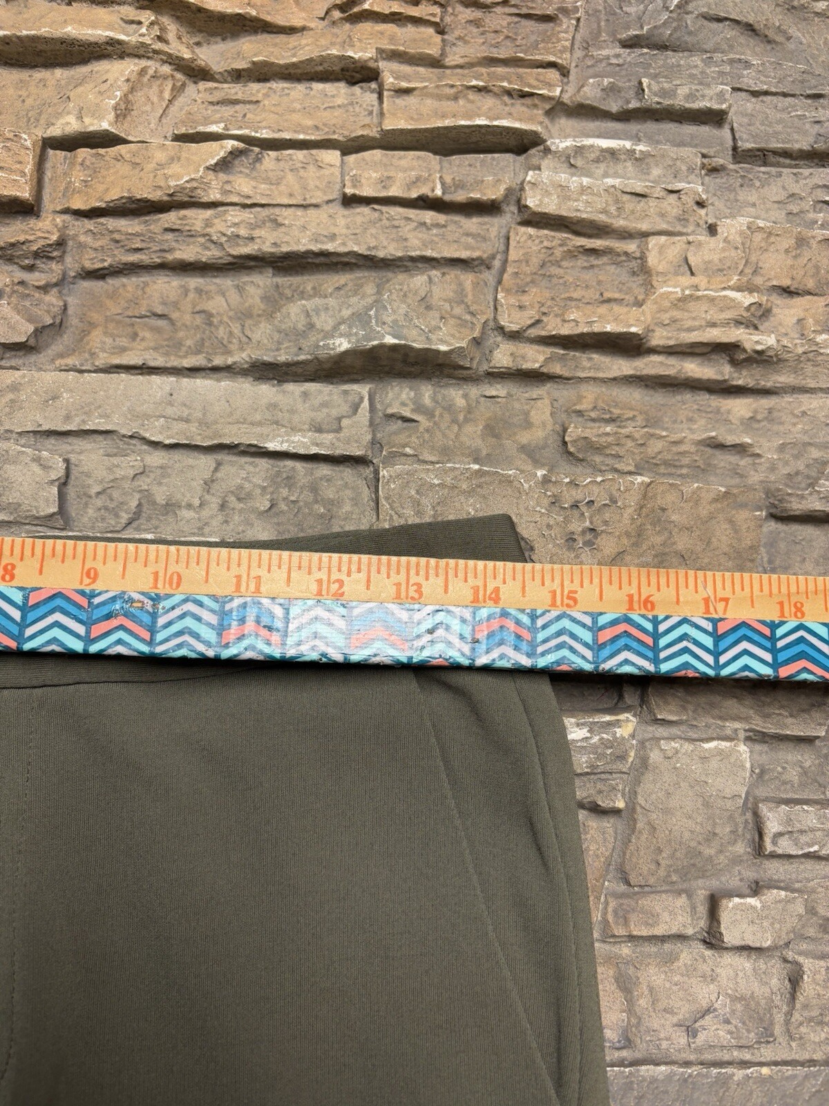 Picture 5 of 8