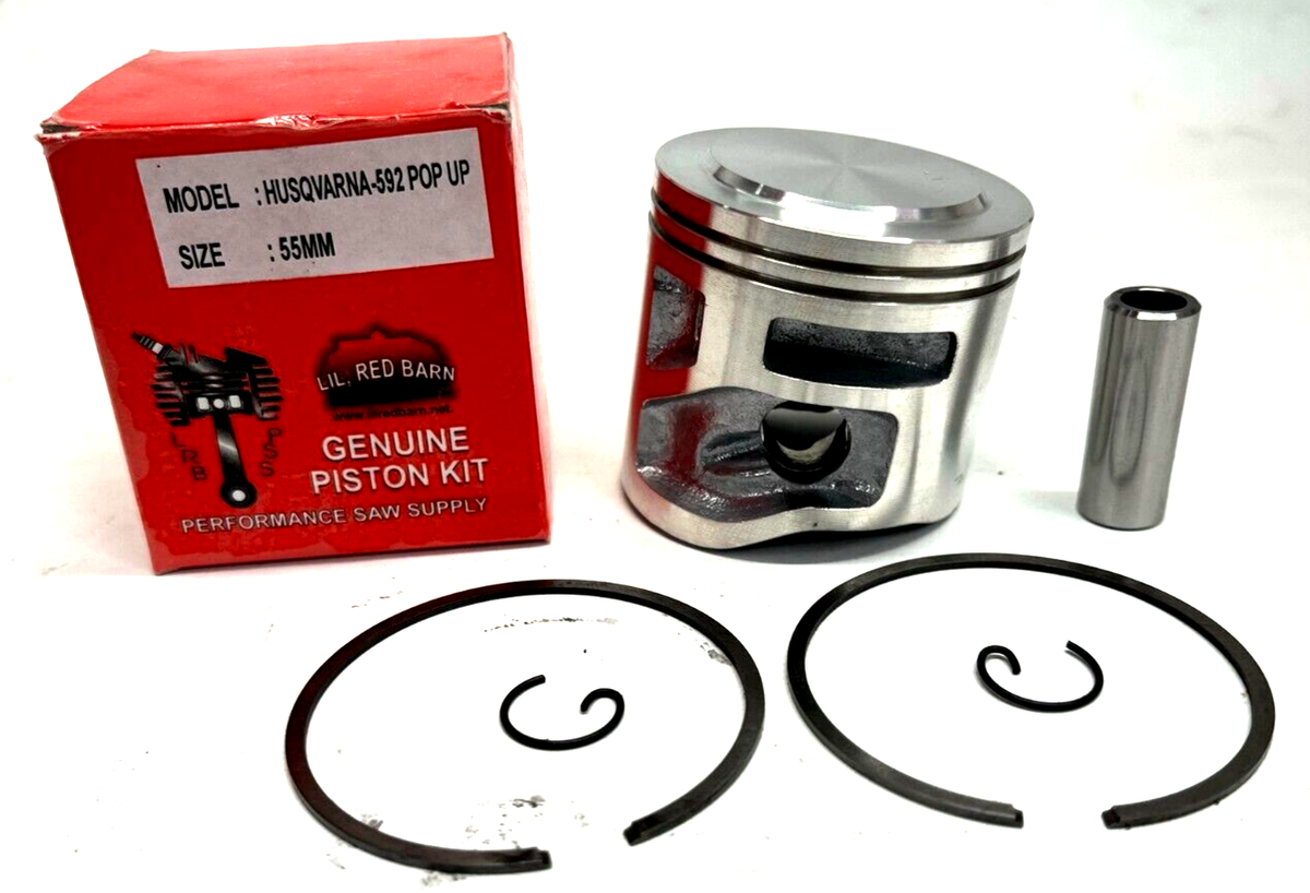  Man ポップアップ グッズセット 情報解禁】 O-MENZポップアップストア 『謎のグッズ屋さん』が開催決定