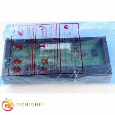 1PC Mitsubishi AY41 PLC Output Module New In Box Free Shipping