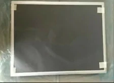 Free shipping G150XNE-L03 15" 1024×768 new lcd panel with 90 days warranty