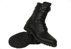 boss orange gift set boots