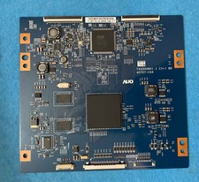 (TC85) SCHEDA T-CON UE37ES6100 T400HVN01-1 BD 40T07-C04 SAMSUNG TV 37" 