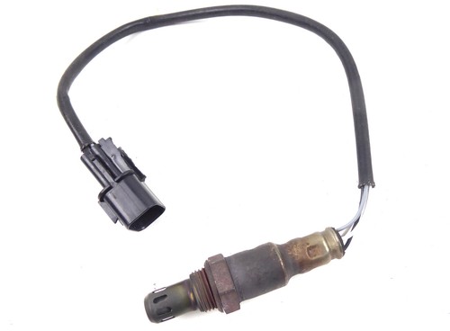 Chevrolet Epica 2.0 Lambdasonde  NTK: 610-W1:7060