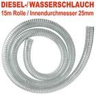 Bild 39 von 42
