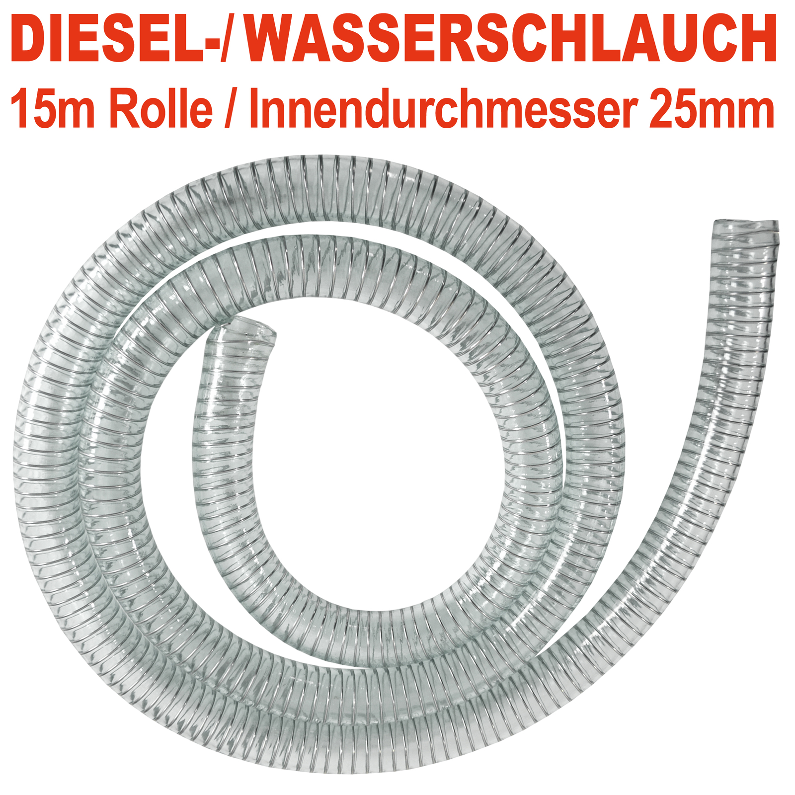 Bild 39 von 42